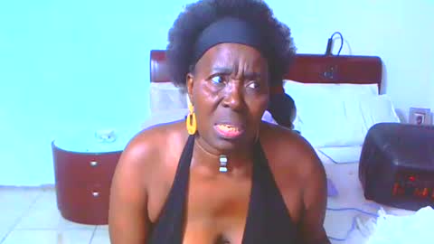 keysenbarxx19 online show from January 31, 2026, 7:23 pm