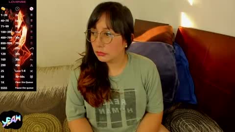 Snapshot of keyt_foxxx chatting on May 4, 2026, 10:39 pm Danna Sofia online show from May 4, 2026, 10:39 pm