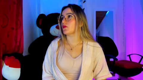 Keyth  online show from January 28, 2025, 4:41 pm