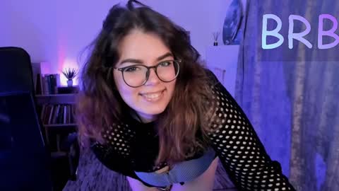 Keyt online show from December 10, 2024, 5:28 am