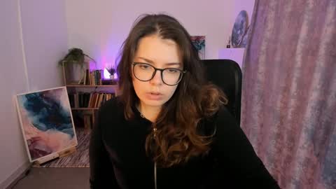 Keyt online show from December 30, 2024, 2:31 am