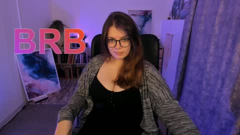 Keyt online show from January 4, 2025, 5:05 am