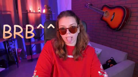 Keyt online show from January 6, 2025, 2:26 am