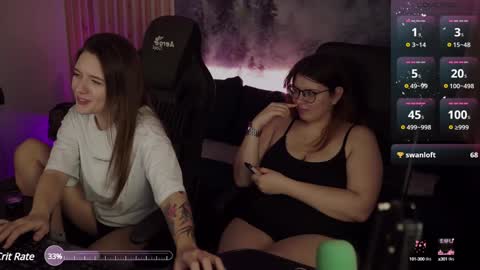 Keyt online show from January 11, 2025, 11:45 am