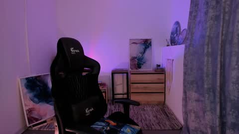 Keyt online show from January 26, 2025, 8:36 am