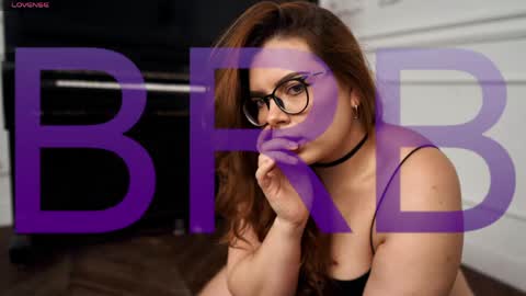 Keyt online show from March 7, 2026, 2:52 am