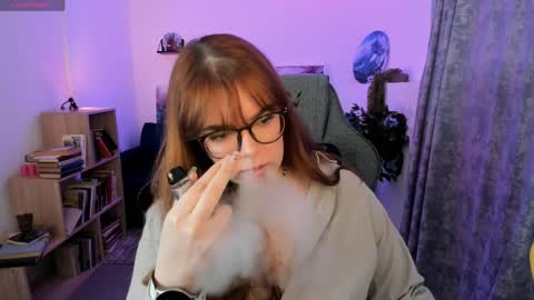 Keyt online show from April 4, 2026, 11:29 am