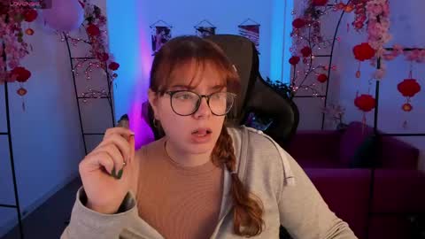 Keyt online show from April 16, 2026, 5:30 am