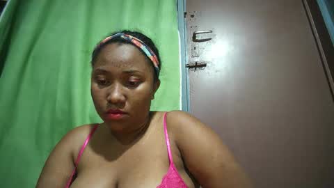 kezia0910 online show from October 13, 2025, 6:52 pm