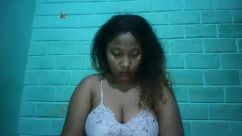 kezia0910 online show from November 22, 2025, 1:59 am