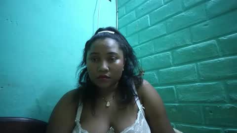 kezia0910 online show from April 28, 2026, 5:18 pm