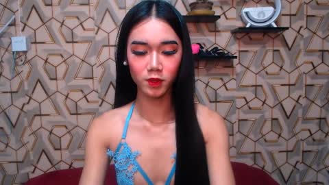kezzy online show from February 3, 2025, 4:10 pm
