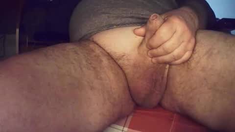 Snapshot of kfremat62 chatting on April 9, 2026, 10:26 pm socjokremat online show from April 9, 2026, 10:26 pm