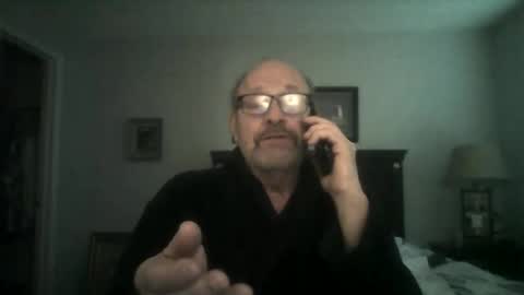 Kent online show from December 20, 2024, 3:53 pm