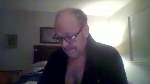 Kent online show from December 22, 2024, 3:55 am