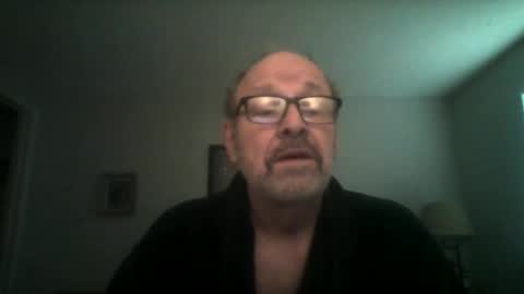 Kent online show from December 22, 2024, 4:06 pm