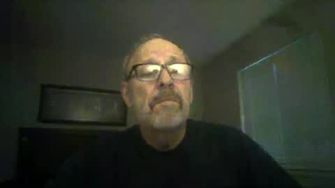 Kent online show from December 23, 2024, 11:17 pm