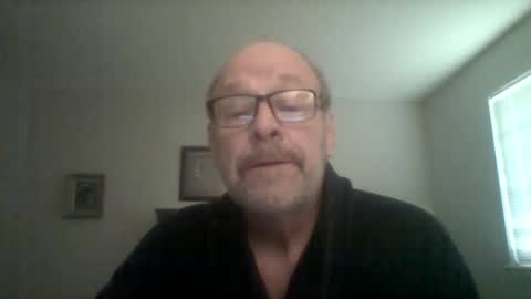 Kent online show from December 24, 2024, 4:08 pm