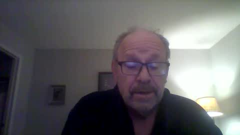 Kent online show from December 25, 2024, 2:34 pm