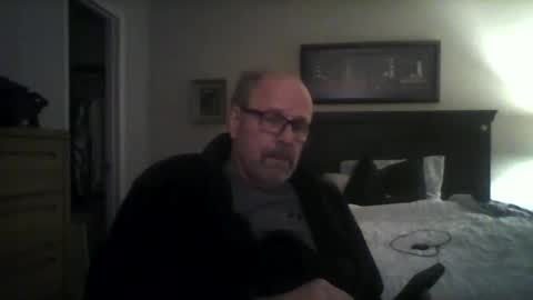 Kent online show from December 26, 2024, 2:33 am