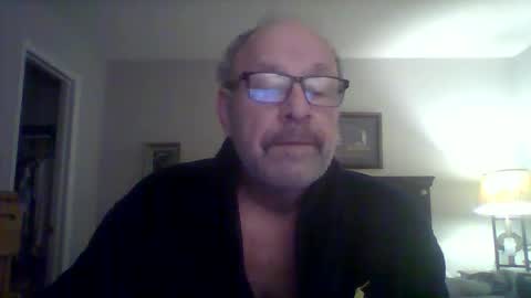 Kent online show from December 26, 2024, 12:16 pm