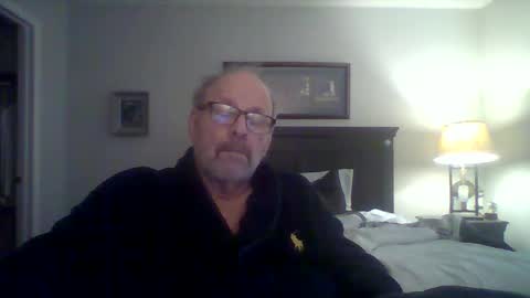 Kent online show from December 26, 2024, 3:31 pm