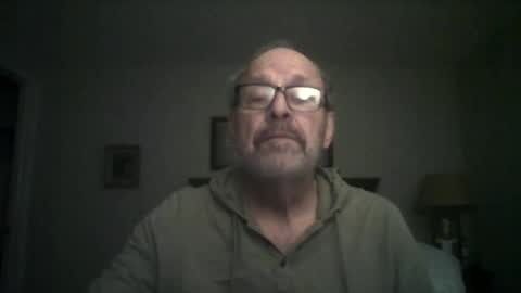 Kent online show from December 27, 2024, 1:00 am