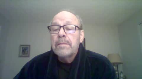Kent online show from December 29, 2024, 12:55 pm