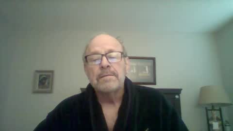 Kent online show from December 29, 2024, 8:58 pm