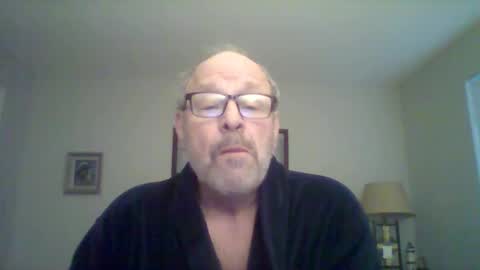 Kent online show from December 30, 2024, 2:40 pm