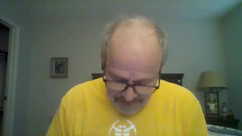 Kent online show from December 30, 2024, 10:23 pm