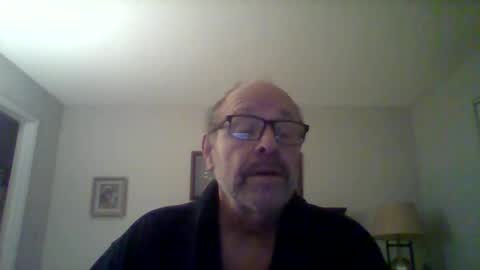 Kent online show from December 31, 2024, 1:08 pm