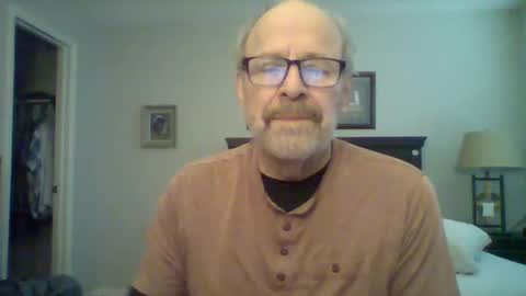Kent online show from December 31, 2024, 9:06 pm