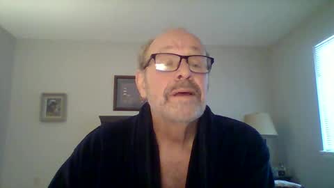 Kent online show from January 2, 2025, 4:56 pm