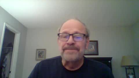 Kent online show from January 2, 2025, 11:06 pm