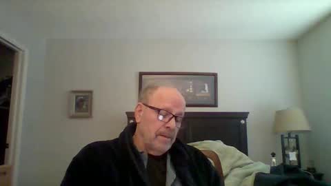 Kent online show from January 17, 2025, 4:15 pm