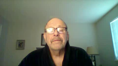 Kent online show from January 22, 2025, 3:18 pm