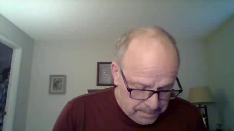Kent online show from January 22, 2025, 11:43 pm