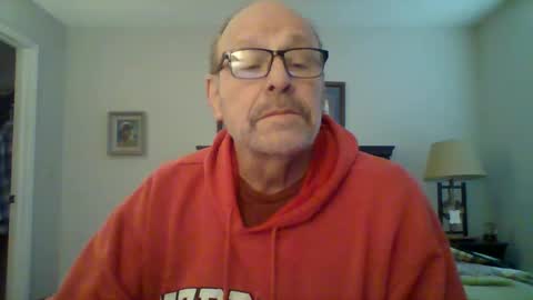Kent online show from January 24, 2025, 5:53 pm