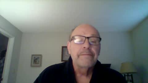 Kent online show from January 25, 2025, 3:30 pm