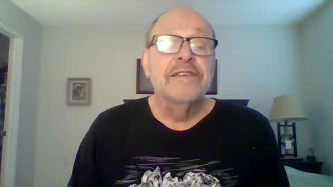 Kent online show from January 26, 2025, 6:16 pm