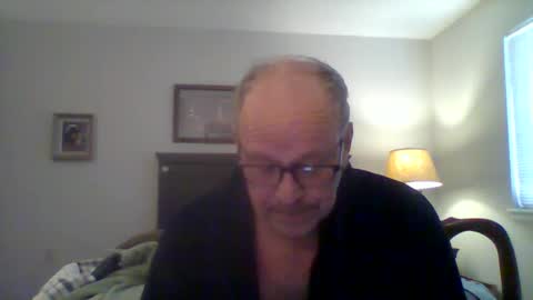 Kent online show from February 1, 2025, 7:23 pm