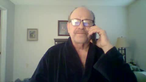 Kent online show from February 9, 2025, 3:34 pm