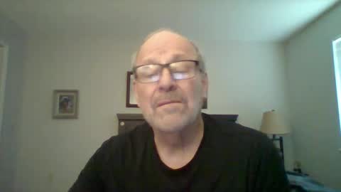 Kent online show from February 10, 2025, 8:42 pm