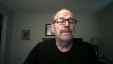 Kent online show from February 10, 2025, 11:45 pm