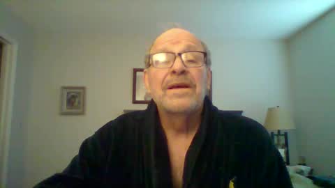 Kent online show from February 12, 2025, 5:16 pm
