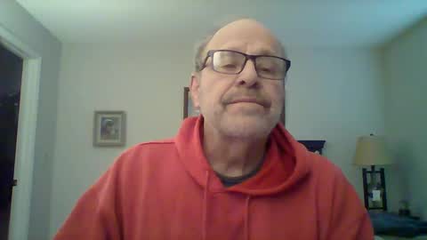 Kent online show from February 12, 2025, 10:59 pm