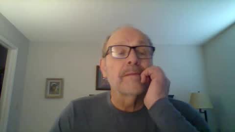 Kent online show from February 13, 2025, 5:54 pm
