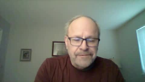 Kent online show from February 14, 2025, 10:36 pm