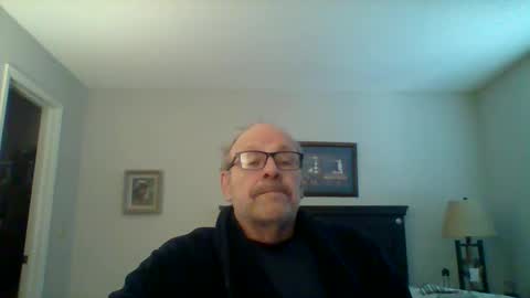 Kent online show from February 16, 2025, 3:27 pm